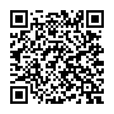 QR code for 217TGF