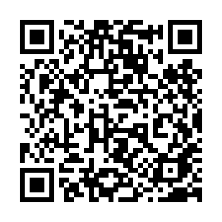 QR code for 217THA