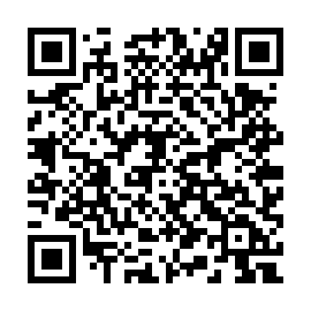 QR code for 217TXD