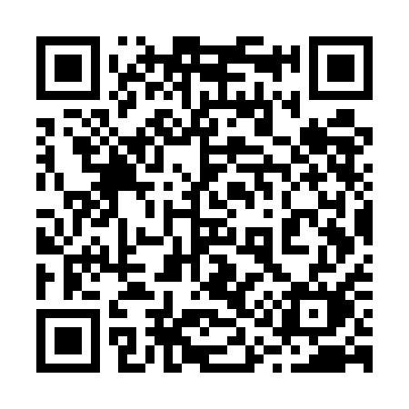 QR code for 217UAM