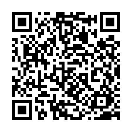 QR code for 217URO