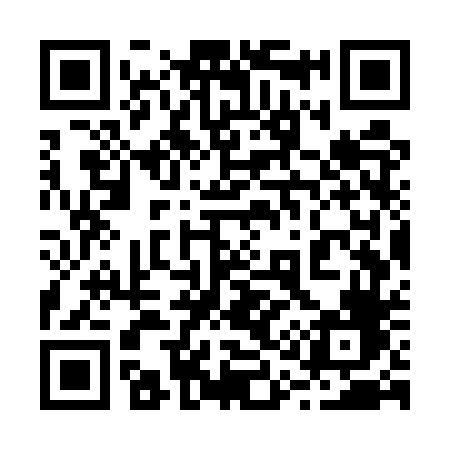 QR code for 217UTF