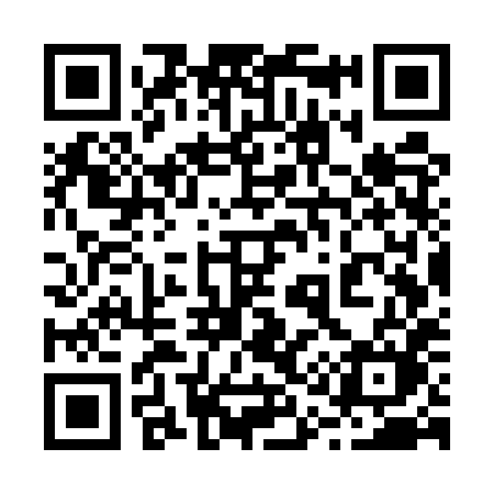 QR code for 217UXM