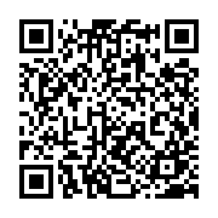 QR code for 217UYW