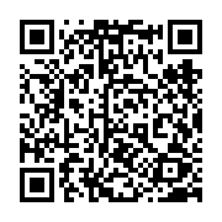 QR code for 217VBZ
