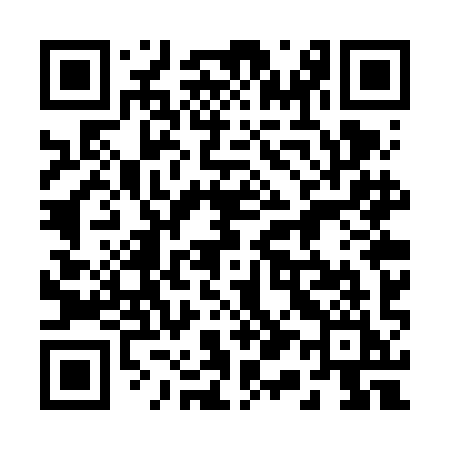 QR code for 217VII
