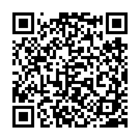 QR code for 217VTI