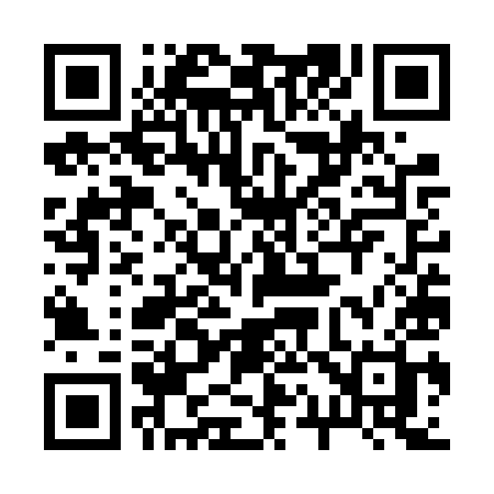 QR code for 217VYH