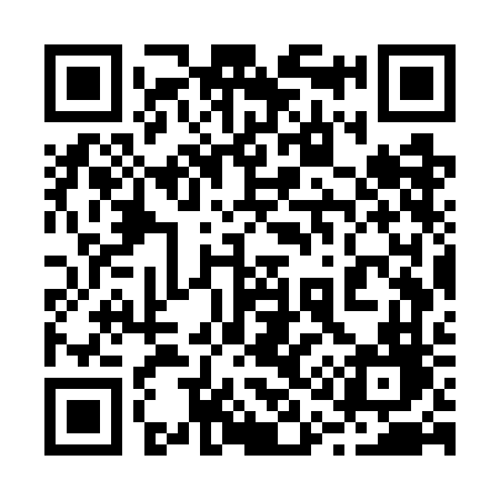 QR code for 217WFD
