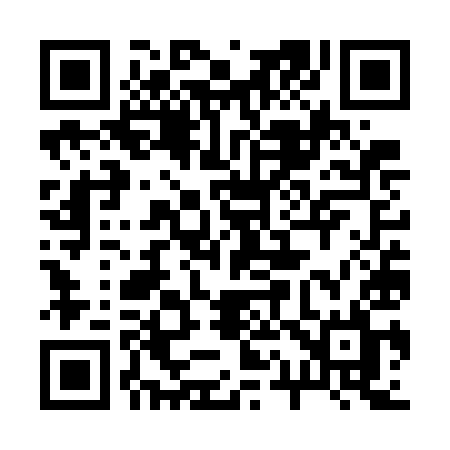 QR code for 217WIL