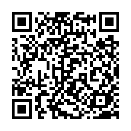 QR code for 217WYM