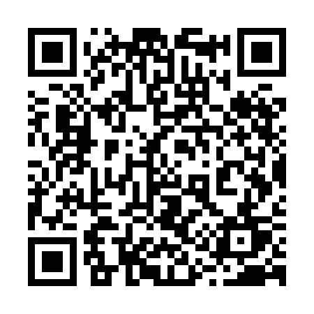 QR code for 217XCT