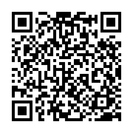 QR code for 217XJS