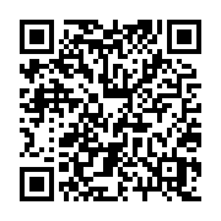 QR code for 217XTT