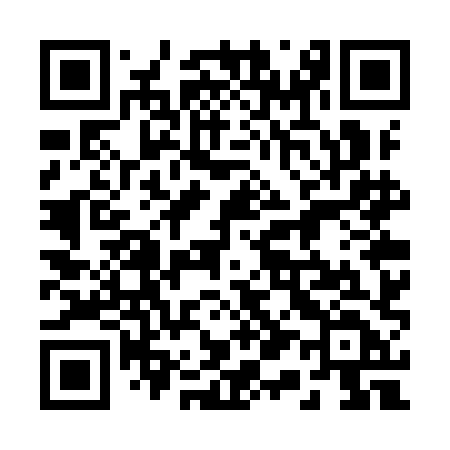 QR code for 217YHD