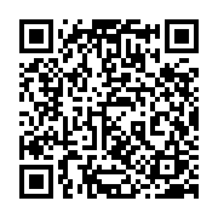 QR code for 217YKS
