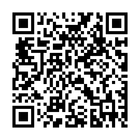 QR code for 217YXC