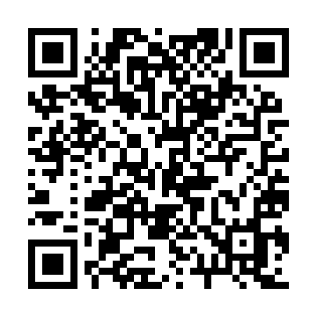 QR code for 217YYO
