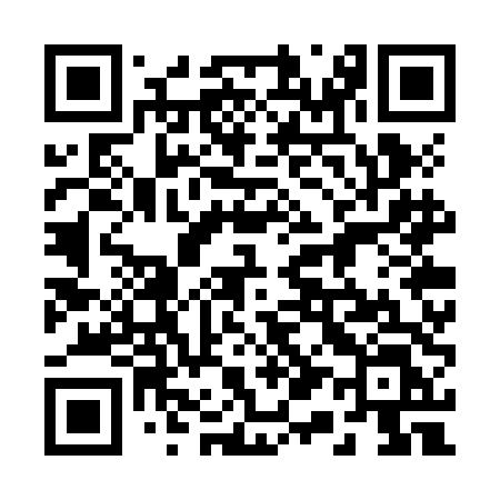 QR code for 217ZDL