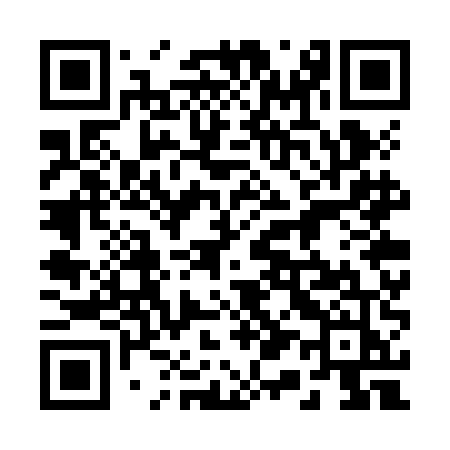 QR code for 217ZEJ