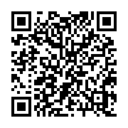 QR code for 217ZNZ