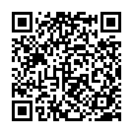 QR code for 217ZXM