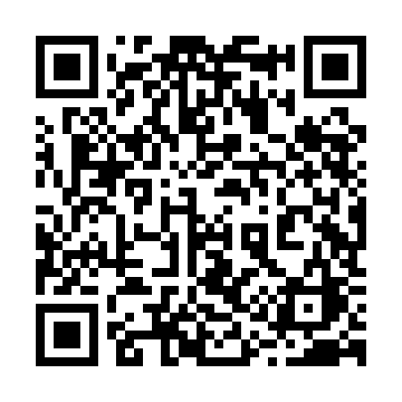 QR code for 218AKC