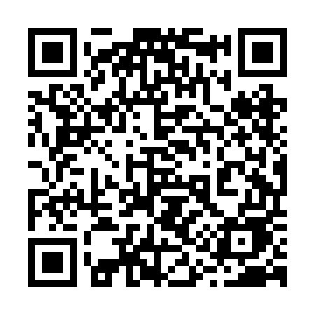 QR code for 218BEE