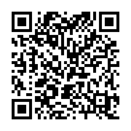 QR code for 218BHI