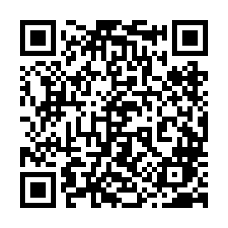 QR code for 218BLN
