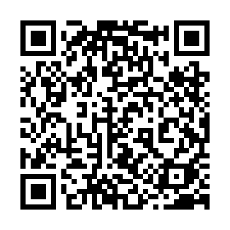 QR code for 218CAI