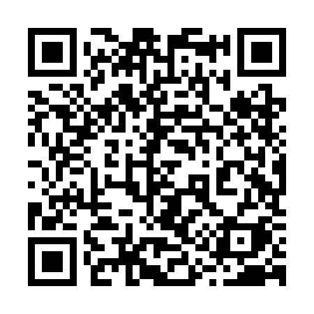 QR code for 218CKI