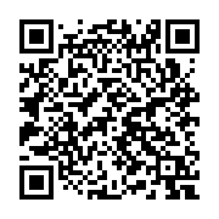 QR code for 218CQP