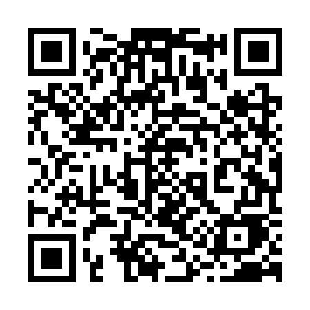 QR code for 218CWE