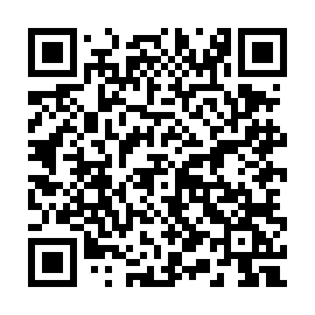 QR code for 218DLG