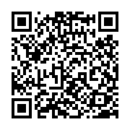 QR code for 218DPY