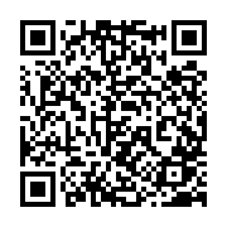 QR code for 218EXR