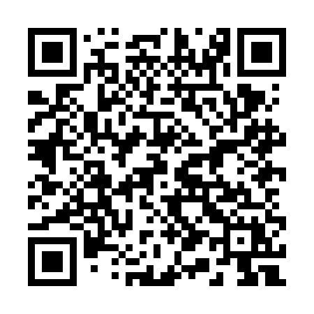 QR code for 218FEX