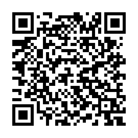 QR code for 218FMP