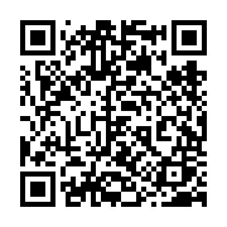 QR code for 218FOS