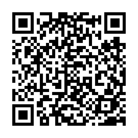QR code for 218FQJ