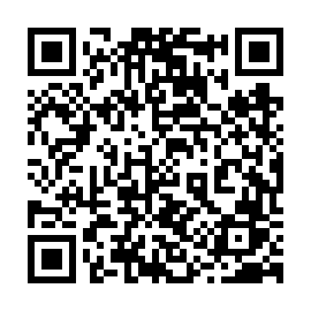 QR code for 218FVR