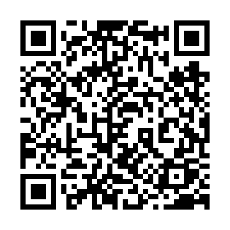 QR code for 218FWP