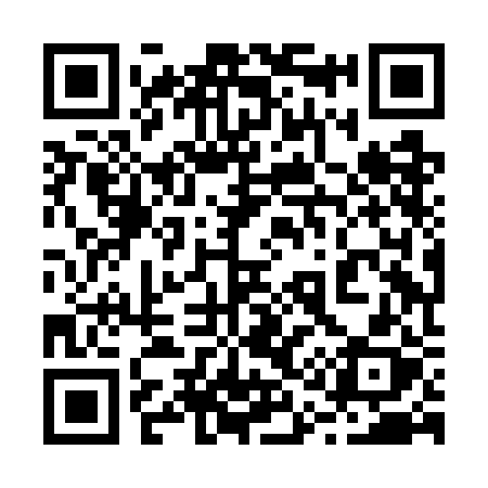 QR code for 218GBX