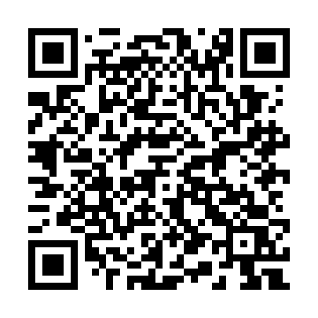 QR code for 218GFS