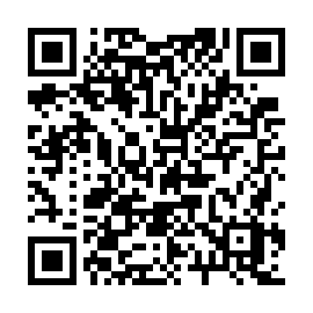 QR code for 218GGX