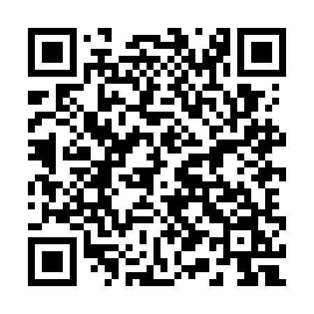 QR code for 218GHN