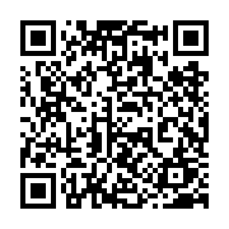 QR code for 218GKT