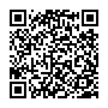 QR code for 218GMU