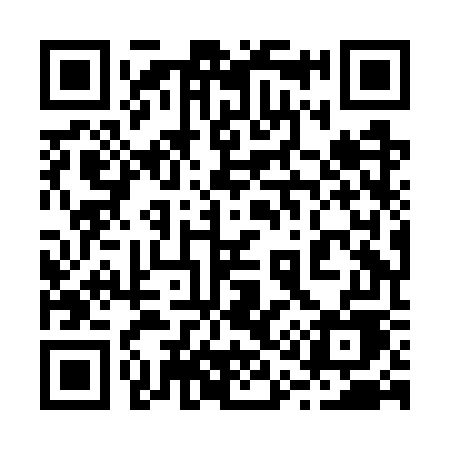QR code for 218GWE